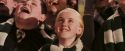 PF-Potterish_06929.jpg