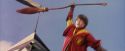 PF-Potterish_06933.jpg