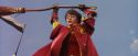 PF-Potterish_06935.jpg