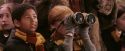 PF-Potterish_06940.jpg