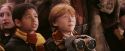 PF-Potterish_06941.jpg