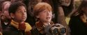 PF-Potterish_06942.jpg