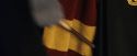 PF-Potterish_06954.jpg