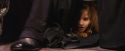PF-Potterish_06963.jpg