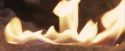 PF-Potterish_06968.jpg