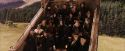 PF-Potterish_06976.jpg