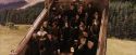 PF-Potterish_06977.jpg
