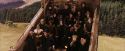 PF-Potterish_06978.jpg