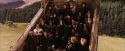 PF-Potterish_06979.jpg