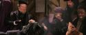 PF-Potterish_06983.jpg