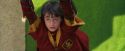 PF-Potterish_06989.jpg