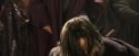 PF-Potterish_06991.jpg