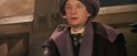 PF-Potterish_06996.jpg