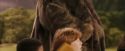 PF-Potterish_07009.jpg
