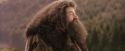 PF-Potterish_07010.jpg