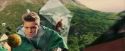 PF-Potterish_07013.jpg