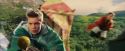 PF-Potterish_07014.jpg