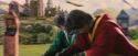 PF-Potterish_07016.jpg