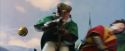 PF-Potterish_07024.jpg