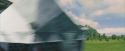 PF-Potterish_07027.jpg