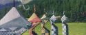 PF-Potterish_07031.jpg