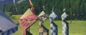 PF-Potterish_07032.jpg