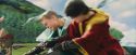 PF-Potterish_07034.jpg