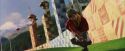 PF-Potterish_07052.jpg