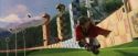 PF-Potterish_07053.jpg