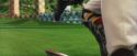 PF-Potterish_07057.jpg