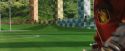 PF-Potterish_07058.jpg