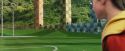 PF-Potterish_07059.jpg
