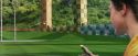 PF-Potterish_07060.jpg