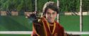 PF-Potterish_07062.jpg