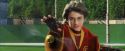 PF-Potterish_07063.jpg