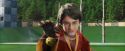 PF-Potterish_07064.jpg