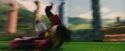 PF-Potterish_07067.jpg