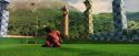 PF-Potterish_07068.jpg