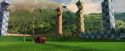 PF-Potterish_07069.jpg