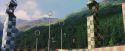 PF-Potterish_07070.jpg
