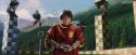 PF-Potterish_07072.jpg