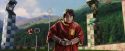 PF-Potterish_07073.jpg