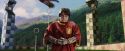 PF-Potterish_07074.jpg