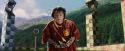 PF-Potterish_07075.jpg