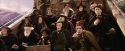 PF-Potterish_07076.jpg