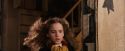 PF-Potterish_07079.jpg
