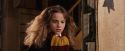 PF-Potterish_07080.jpg