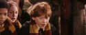 PF-Potterish_07081.jpg