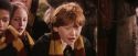 PF-Potterish_07082.jpg