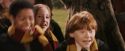 PF-Potterish_07101.jpg